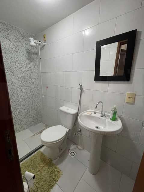 Conheça IM 27. do imóvel - Casa em Condomínio 2 quartos à venda Tanque, Rio de Janeiro - R$ 280.000 - PECN20040 - 28 IM 27. - Casa em Condomínio 2 quartos à venda Tanque, Rio de Janeiro - R$ 280.000 - PECN20040 - 28