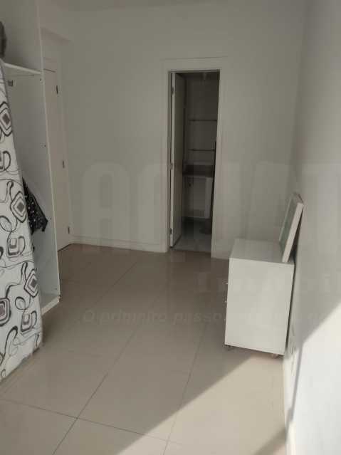 Conheça EV 9. do imóvel - Cobertura 3 quartos para alugar Pechincha, Rio de Janeiro - R$ 1.420 - PECO30018 - 9 EV 9. - Cobertura 3 quartos para alugar Pechincha, Rio de Janeiro - R$ 1.420 - PECO30018 - 9