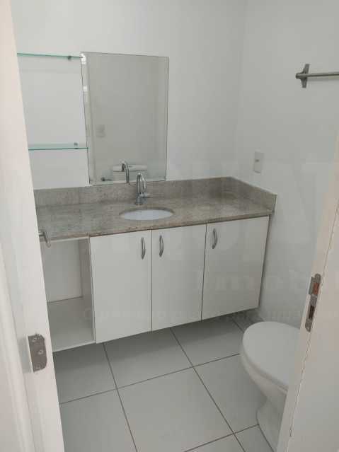 Conheça EV 10. do imóvel - Cobertura 3 quartos para alugar Pechincha, Rio de Janeiro - R$ 1.420 - PECO30018 - 10 EV 10. - Cobertura 3 quartos para alugar Pechincha, Rio de Janeiro - R$ 1.420 - PECO30018 - 10