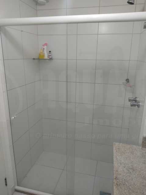 Conheça EV 11. do imóvel - Cobertura 3 quartos para alugar Pechincha, Rio de Janeiro - R$ 1.420 - PECO30018 - 11 EV 11. - Cobertura 3 quartos para alugar Pechincha, Rio de Janeiro - R$ 1.420 - PECO30018 - 11