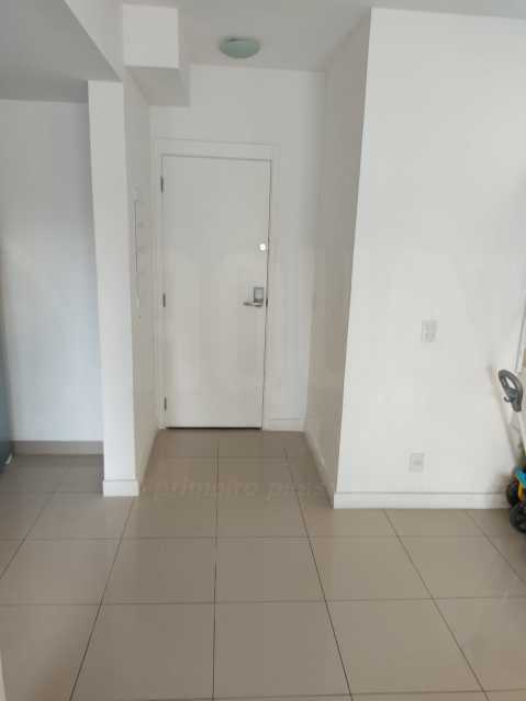 Conheça EV 12. do imóvel - Cobertura 3 quartos para alugar Pechincha, Rio de Janeiro - R$ 1.420 - PECO30018 - 12 EV 12. - Cobertura 3 quartos para alugar Pechincha, Rio de Janeiro - R$ 1.420 - PECO30018 - 12