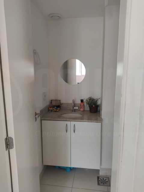 Conheça EV 19. do imóvel - Cobertura 3 quartos para alugar Pechincha, Rio de Janeiro - R$ 1.420 - PECO30018 - 18 EV 19. - Cobertura 3 quartos para alugar Pechincha, Rio de Janeiro - R$ 1.420 - PECO30018 - 18