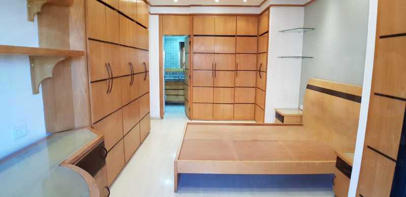 Conheça 11. do imóvel - Apartamento 3 quartos à venda Barra da Tijuca, Rio de Janeiro - R$ 1.450.000 - PEAP30103 - 12 11. - Apartamento 3 quartos à venda Barra da Tijuca, Rio de Janeiro - R$ 1.450.000 - PEAP30103 - 12
