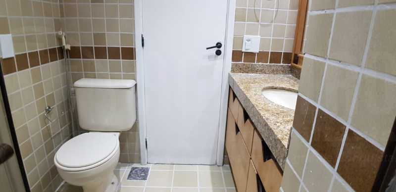 Conheça 22. do imóvel - Apartamento 3 quartos à venda Barra da Tijuca, Rio de Janeiro - R$ 1.450.000 - PEAP30103 - 23 22. - Apartamento 3 quartos à venda Barra da Tijuca, Rio de Janeiro - R$ 1.450.000 - PEAP30103 - 23