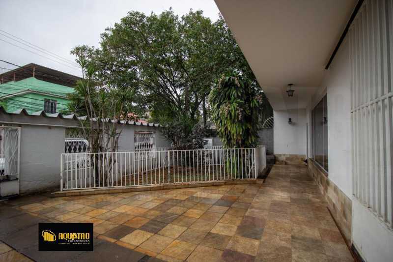 Conheça 2 do imóvel - Casa 4 quartos à venda Curicica, Rio de Janeiro - R$ 960.000 - PECA40006 - 4 2 - Casa 4 quartos à venda Curicica, Rio de Janeiro - R$ 960.000 - PECA40006 - 4