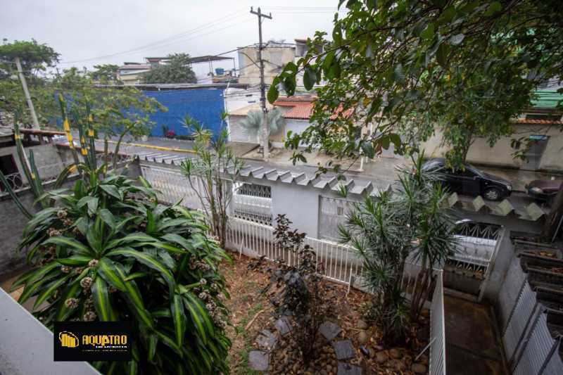 Conheça 3 do imóvel - Casa 4 quartos à venda Curicica, Rio de Janeiro - R$ 960.000 - PECA40006 - 5 3 - Casa 4 quartos à venda Curicica, Rio de Janeiro - R$ 960.000 - PECA40006 - 5