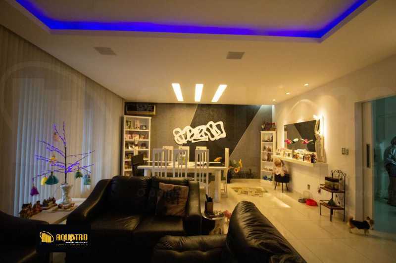 Conheça 9 do imóvel - Casa 4 quartos à venda Curicica, Rio de Janeiro - R$ 960.000 - PECA40006 - 11 9 - Casa 4 quartos à venda Curicica, Rio de Janeiro - R$ 960.000 - PECA40006 - 11