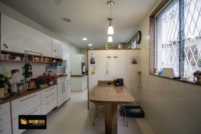 Conheça 14 do imóvel - Casa 4 quartos à venda Curicica, Rio de Janeiro - R$ 960.000 - PECA40006 - 16 14 - Casa 4 quartos à venda Curicica, Rio de Janeiro - R$ 960.000 - PECA40006 - 16