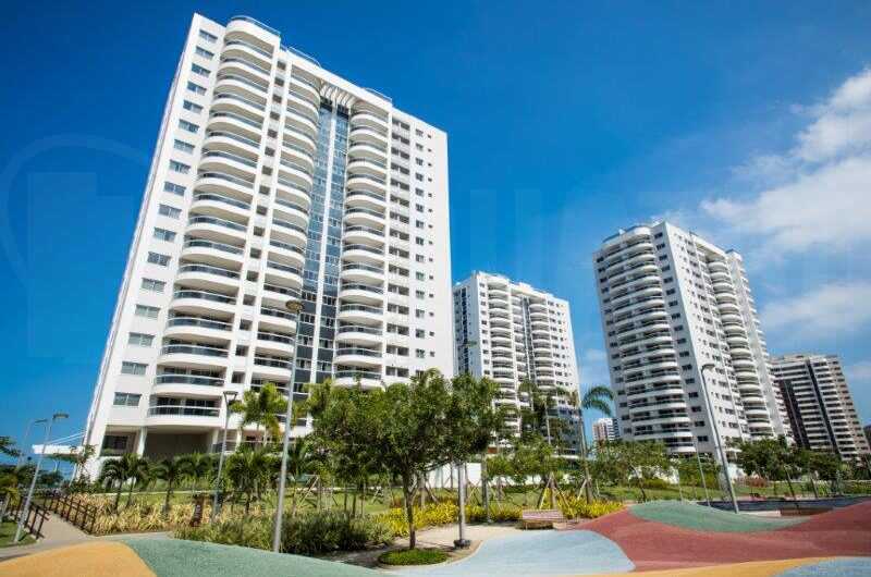 Conheça viure4 do imóvel - Apartamento 3 quartos à venda Barra da Tijuca, Rio de Janeiro - R$ 882.000 - PEAP30104 - 3 viure4 - Apartamento 3 quartos à venda Barra da Tijuca, Rio de Janeiro - R$ 882.000 - PEAP30104 - 3
