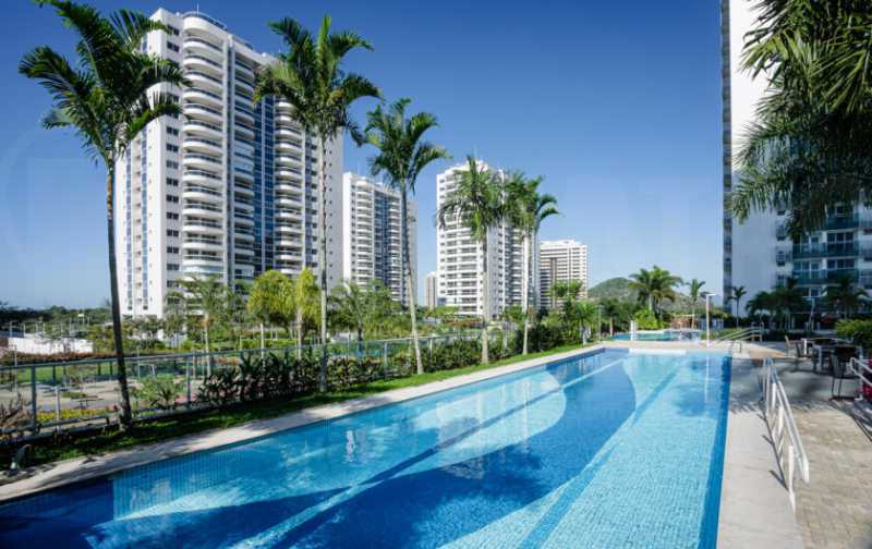 Conheça ML9 do imóvel - Apartamento 2 quartos à venda Barra da Tijuca, Rio de Janeiro - R$ 621.300 - PEAP20460 - 11 ML9 - Apartamento 2 quartos à venda Barra da Tijuca, Rio de Janeiro - R$ 621.300 - PEAP20460 - 11