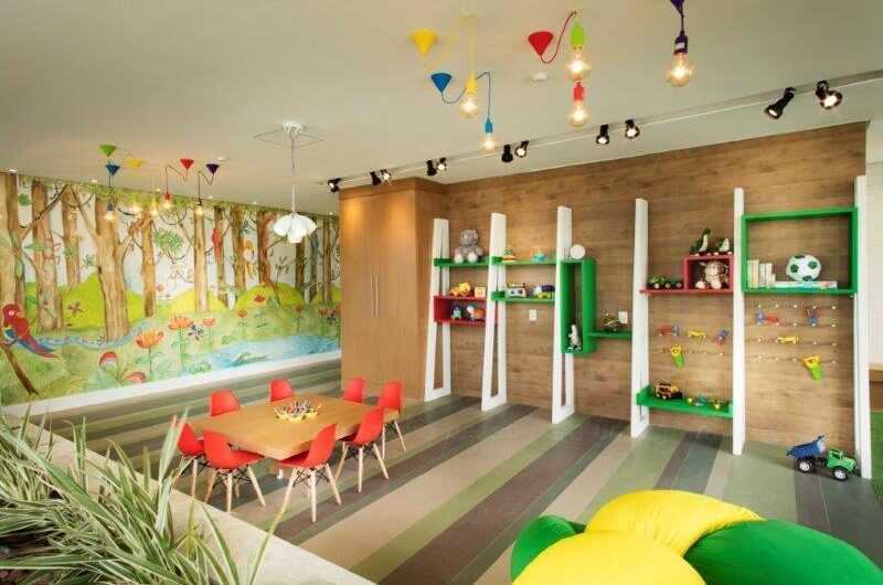 Conheça ML12 do imóvel - Apartamento 2 quartos à venda Barra da Tijuca, Rio de Janeiro - R$ 621.300 - PEAP20460 - 14 ML12 - Apartamento 2 quartos à venda Barra da Tijuca, Rio de Janeiro - R$ 621.300 - PEAP20460 - 14