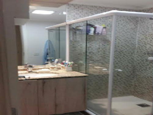 Conheça BANHEIRO. do imóvel - Apartamento 2 quartos à venda Pechincha, Rio de Janeiro - R$ 320.000 - PA21174 - 17 BANHEIRO. - Apartamento 2 quartos à venda Pechincha, Rio de Janeiro - R$ 320.000 - PA21174 - 17