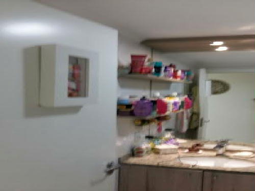 Conheça BANHEIRO do imóvel - Apartamento 2 quartos à venda Pechincha, Rio de Janeiro - R$ 320.000 - PA21174 - 16 BANHEIRO - Apartamento 2 quartos à venda Pechincha, Rio de Janeiro - R$ 320.000 - PA21174 - 16