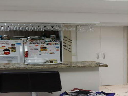 Conheça COZINHA. do imóvel - Apartamento 2 quartos à venda Pechincha, Rio de Janeiro - R$ 320.000 - PA21174 - 15 COZINHA. - Apartamento 2 quartos à venda Pechincha, Rio de Janeiro - R$ 320.000 - PA21174 - 15