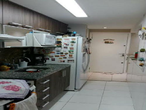 Conheça COZINHA do imóvel - Apartamento 2 quartos à venda Pechincha, Rio de Janeiro - R$ 320.000 - PA21174 - 13 COZINHA - Apartamento 2 quartos à venda Pechincha, Rio de Janeiro - R$ 320.000 - PA21174 - 13