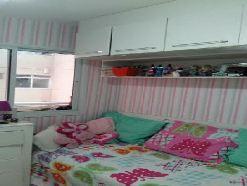 Conheça DORMITÓRIO do imóvel - Apartamento 2 quartos à venda Pechincha, Rio de Janeiro - R$ 320.000 - PA21174 - 12 DORMITÓRIO - Apartamento 2 quartos à venda Pechincha, Rio de Janeiro - R$ 320.000 - PA21174 - 12