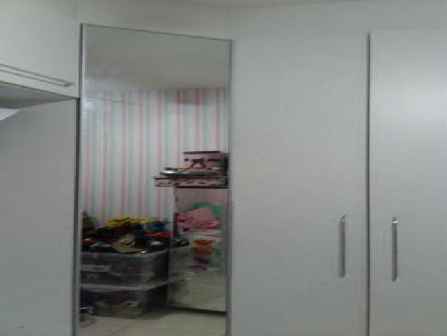 Conheça QUARTO..... do imóvel - Apartamento 2 quartos à venda Pechincha, Rio de Janeiro - R$ 320.000 - PA21174 - 14 QUARTO..... - Apartamento 2 quartos à venda Pechincha, Rio de Janeiro - R$ 320.000 - PA21174 - 14