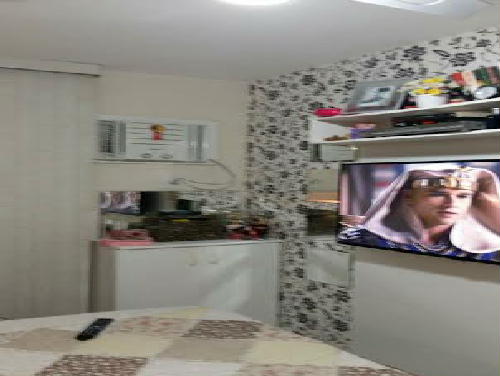 Conheça QUARTO.... do imóvel - Apartamento 2 quartos à venda Pechincha, Rio de Janeiro - R$ 320.000 - PA21174 - 11 QUARTO.... - Apartamento 2 quartos à venda Pechincha, Rio de Janeiro - R$ 320.000 - PA21174 - 11
