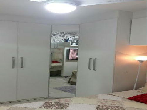 Conheça QUARTO... do imóvel - Apartamento 2 quartos à venda Pechincha, Rio de Janeiro - R$ 320.000 - PA21174 - 10 QUARTO... - Apartamento 2 quartos à venda Pechincha, Rio de Janeiro - R$ 320.000 - PA21174 - 10