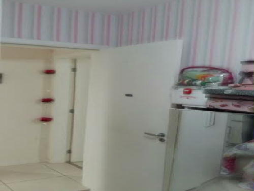 Conheça QUARTO. do imóvel - Apartamento 2 quartos à venda Pechincha, Rio de Janeiro - R$ 320.000 - PA21174 - 9 QUARTO. - Apartamento 2 quartos à venda Pechincha, Rio de Janeiro - R$ 320.000 - PA21174 - 9