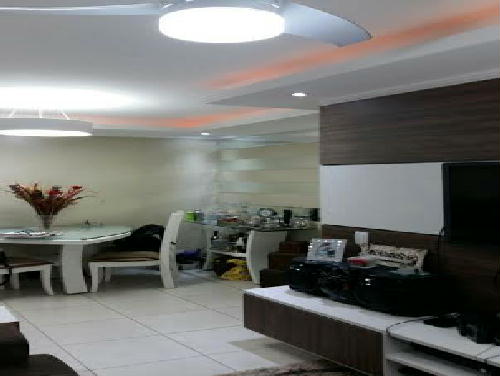Conheça SALÃO.. do imóvel - Apartamento 2 quartos à venda Pechincha, Rio de Janeiro - R$ 320.000 - PA21174 - 6 SALÃO.. - Apartamento 2 quartos à venda Pechincha, Rio de Janeiro - R$ 320.000 - PA21174 - 6