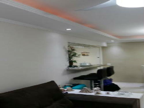Conheça SALÃO. do imóvel - Apartamento 2 quartos à venda Pechincha, Rio de Janeiro - R$ 320.000 - PA21174 - 5 SALÃO. - Apartamento 2 quartos à venda Pechincha, Rio de Janeiro - R$ 320.000 - PA21174 - 5