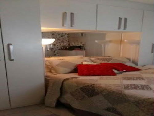 Conheça SUÍTE do imóvel - Apartamento 2 quartos à venda Pechincha, Rio de Janeiro - R$ 320.000 - PA21174 - 7 SUÍTE - Apartamento 2 quartos à venda Pechincha, Rio de Janeiro - R$ 320.000 - PA21174 - 7