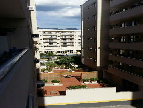 Conheça VISTA do imóvel - Apartamento 2 quartos à venda Pechincha, Rio de Janeiro - R$ 320.000 - PA21174 - 1 VISTA - Apartamento 2 quartos à venda Pechincha, Rio de Janeiro - R$ 320.000 - PA21174 - 1