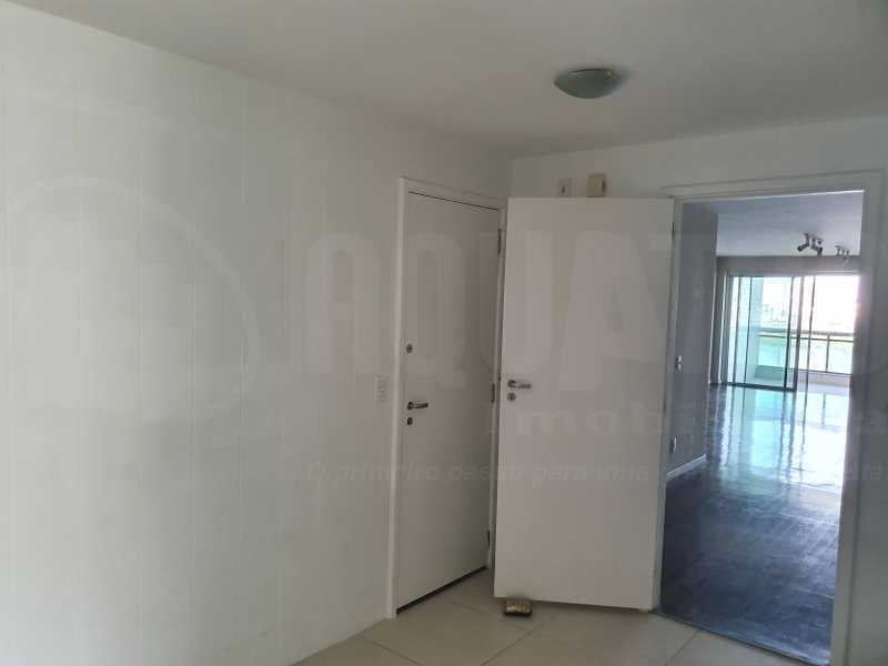 Green 27 - Apartamento 4 quartos à venda Barra da Tijuca, Rio de Janeiro - R$ 2.149.850 - PEAP40014 - 26