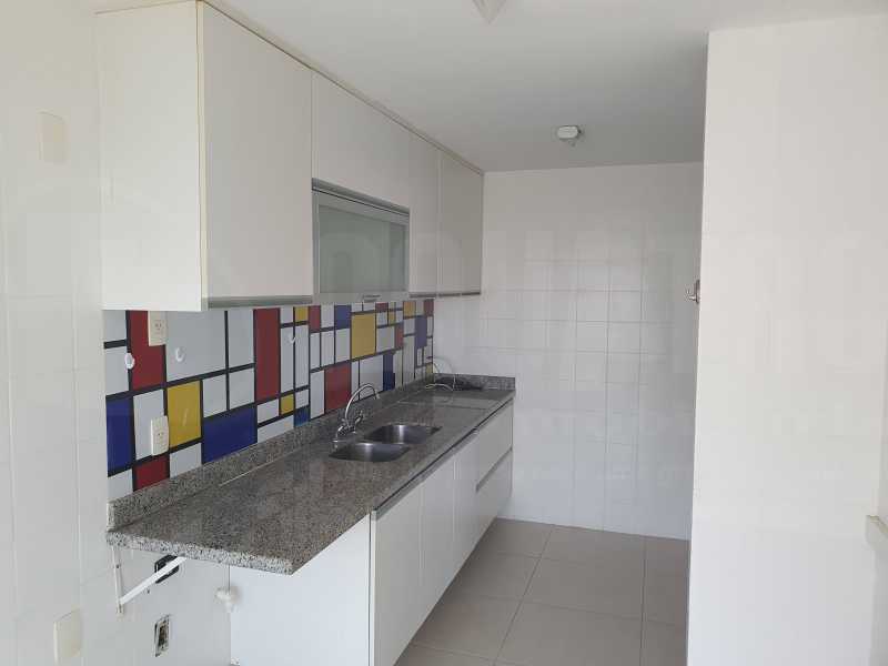 Green 32 - Apartamento 4 quartos à venda Barra da Tijuca, Rio de Janeiro - R$ 2.149.850 - PEAP40014 - 30