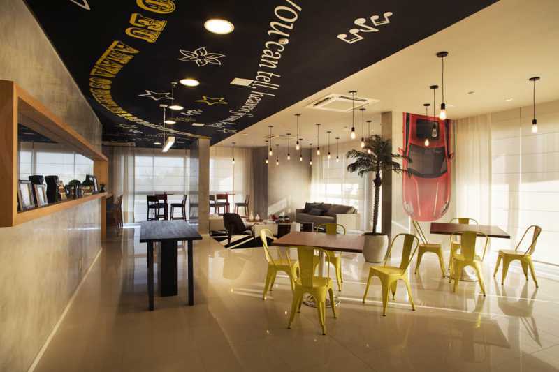 Conheça Viure_Salão_de_Festas_Teen do imóvel - Apartamento 2 quartos à venda Barra da Tijuca, Rio de Janeiro - R$ 756.200 - PEAP20462 - 7 Viure_Salão_de_Festas_Teen - Apartamento 2 quartos à venda Barra da Tijuca, Rio de Janeiro - R$ 756.200 - PEAP20462 - 7