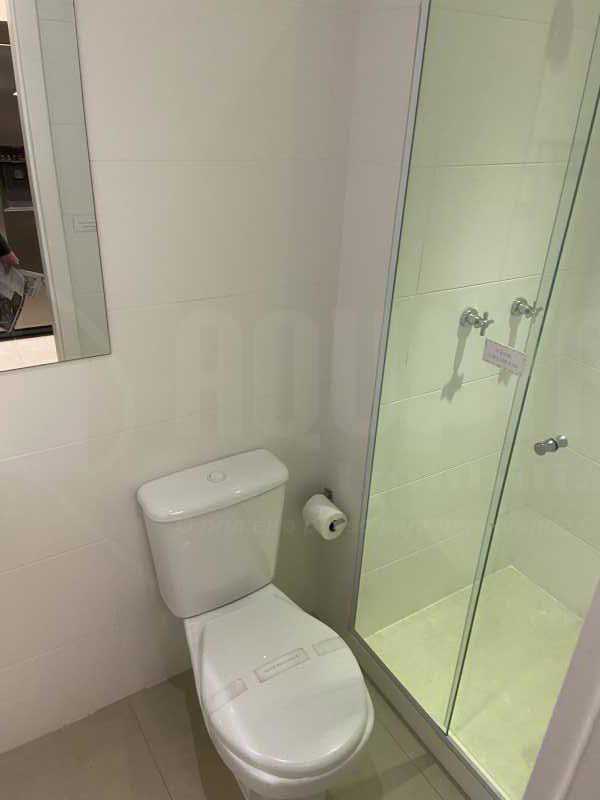 Conheça IMG_2031 do imóvel - Apartamento 3 quartos à venda Barra da Tijuca, Rio de Janeiro - R$ 1.057.500 - PEAP30105 - 7 IMG_2031 - Apartamento 3 quartos à venda Barra da Tijuca, Rio de Janeiro - R$ 1.057.500 - PEAP30105 - 7
