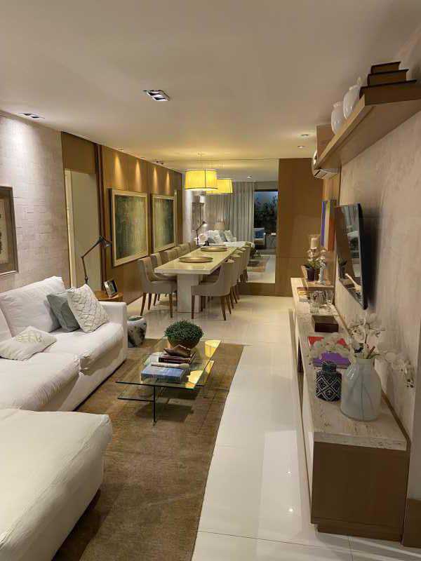 Conheça IMG_2034 do imóvel - Apartamento 3 quartos à venda Barra da Tijuca, Rio de Janeiro - R$ 1.057.500 - PEAP30105 - 10 IMG_2034 - Apartamento 3 quartos à venda Barra da Tijuca, Rio de Janeiro - R$ 1.057.500 - PEAP30105 - 10