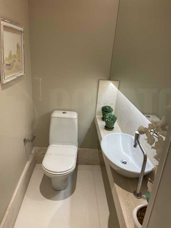 Conheça IMG_2035 do imóvel - Apartamento 3 quartos à venda Barra da Tijuca, Rio de Janeiro - R$ 1.057.500 - PEAP30105 - 11 IMG_2035 - Apartamento 3 quartos à venda Barra da Tijuca, Rio de Janeiro - R$ 1.057.500 - PEAP30105 - 11