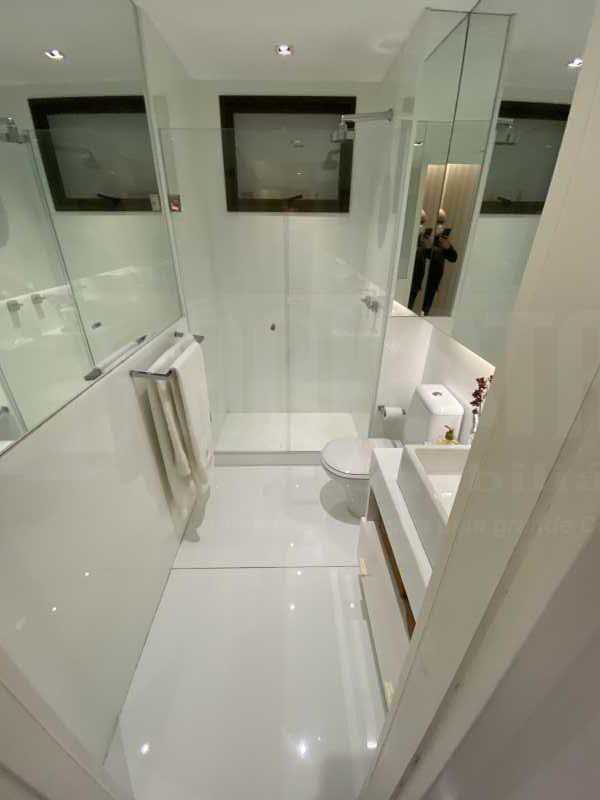 Conheça IMG_2041 do imóvel - Apartamento 3 quartos à venda Barra da Tijuca, Rio de Janeiro - R$ 1.057.500 - PEAP30105 - 17 IMG_2041 - Apartamento 3 quartos à venda Barra da Tijuca, Rio de Janeiro - R$ 1.057.500 - PEAP30105 - 17