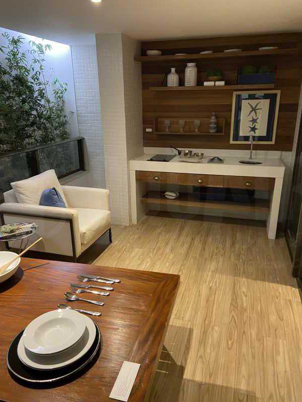 IMG_2032 - Apartamento 3 quartos à venda Barra da Tijuca, Rio de Janeiro - R$ 1.115.300 - PEAP30106 - 7