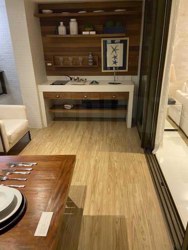 Conheça IMG_2033 do imóvel - Apartamento 3 quartos à venda Barra da Tijuca, Rio de Janeiro - R$ 1.115.300 - PEAP30106 - 8 IMG_2033 - Apartamento 3 quartos à venda Barra da Tijuca, Rio de Janeiro - R$ 1.115.300 - PEAP30106 - 8