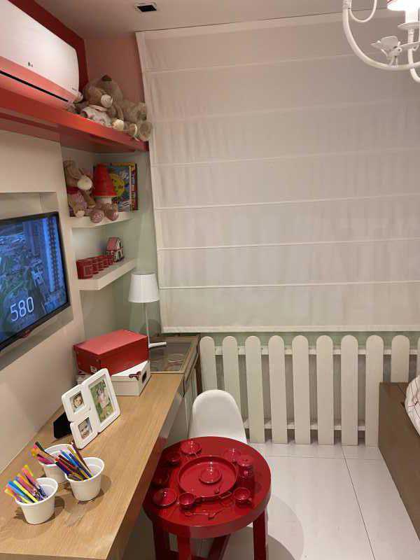Conheça IMG_2036 do imóvel - Apartamento 3 quartos à venda Barra da Tijuca, Rio de Janeiro - R$ 1.115.300 - PEAP30106 - 11 IMG_2036 - Apartamento 3 quartos à venda Barra da Tijuca, Rio de Janeiro - R$ 1.115.300 - PEAP30106 - 11