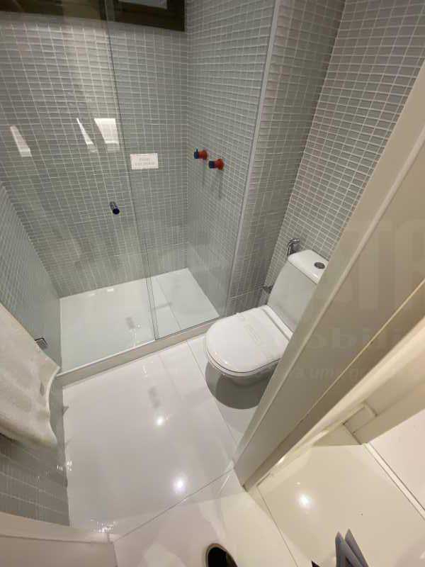 Conheça IMG_2038 do imóvel - Apartamento 3 quartos à venda Barra da Tijuca, Rio de Janeiro - R$ 1.115.300 - PEAP30106 - 13 IMG_2038 - Apartamento 3 quartos à venda Barra da Tijuca, Rio de Janeiro - R$ 1.115.300 - PEAP30106 - 13