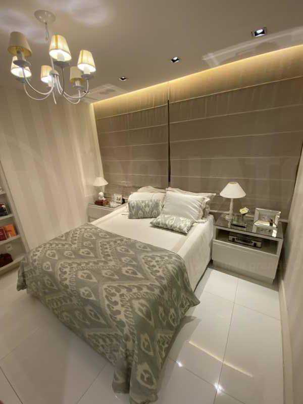 Conheça IMG_2040 do imóvel - Apartamento 3 quartos à venda Barra da Tijuca, Rio de Janeiro - R$ 1.115.300 - PEAP30106 - 15 IMG_2040 - Apartamento 3 quartos à venda Barra da Tijuca, Rio de Janeiro - R$ 1.115.300 - PEAP30106 - 15