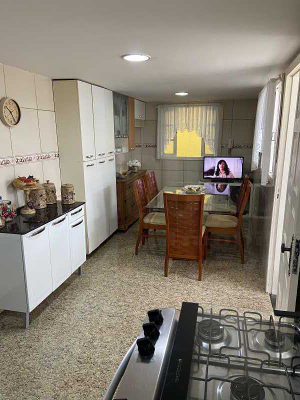 mr 26 - Casa 3 quartos à venda Praça Seca, Rio de Janeiro - R$ 370.000 - PECA30014 - 25