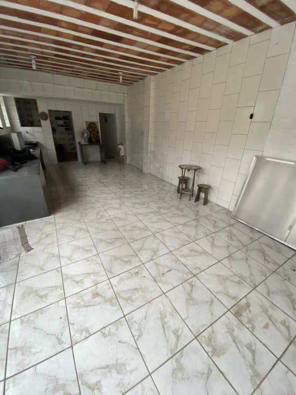 mr 29 - Casa 3 quartos à venda Praça Seca, Rio de Janeiro - R$ 370.000 - PECA30014 - 27