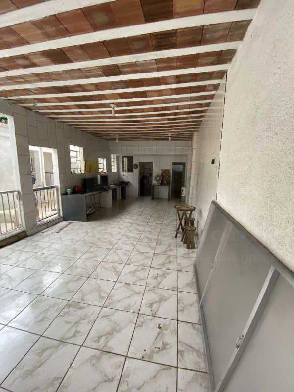 mr 30 - Casa 3 quartos à venda Praça Seca, Rio de Janeiro - R$ 370.000 - PECA30014 - 28