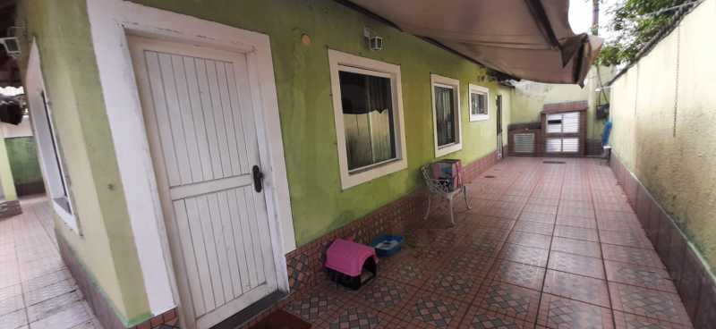 Conheça PECN30056 2. do imóvel - Casa em Condomínio 3 quartos à venda Taquara, Rio de Janeiro - R$ 760.000 - PECN30056 - 3 PECN30056 2. - Casa em Condomínio 3 quartos à venda Taquara, Rio de Janeiro - R$ 760.000 - PECN30056 - 3