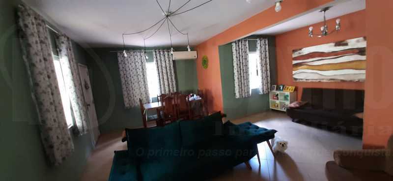 Conheça PECN30056 5. do imóvel - Casa em Condomínio 3 quartos à venda Taquara, Rio de Janeiro - R$ 760.000 - PECN30056 - 4 PECN30056 5. - Casa em Condomínio 3 quartos à venda Taquara, Rio de Janeiro - R$ 760.000 - PECN30056 - 4
