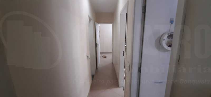 Conheça PECN30056 12. do imóvel - Casa em Condomínio 3 quartos à venda Taquara, Rio de Janeiro - R$ 760.000 - PECN30056 - 11 PECN30056 12. - Casa em Condomínio 3 quartos à venda Taquara, Rio de Janeiro - R$ 760.000 - PECN30056 - 11