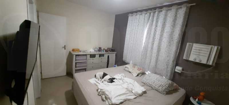 Conheça PECN30056 16. do imóvel - Casa em Condomínio 3 quartos à venda Taquara, Rio de Janeiro - R$ 760.000 - PECN30056 - 15 PECN30056 16. - Casa em Condomínio 3 quartos à venda Taquara, Rio de Janeiro - R$ 760.000 - PECN30056 - 15
