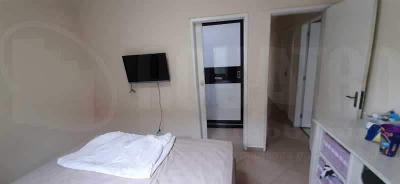 Conheça PECN30056 24. do imóvel - Casa em Condomínio 3 quartos à venda Taquara, Rio de Janeiro - R$ 760.000 - PECN30056 - 23 PECN30056 24. - Casa em Condomínio 3 quartos à venda Taquara, Rio de Janeiro - R$ 760.000 - PECN30056 - 23