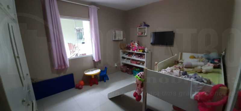 Conheça PECN30056 27. do imóvel - Casa em Condomínio 3 quartos à venda Taquara, Rio de Janeiro - R$ 760.000 - PECN30056 - 26 PECN30056 27. - Casa em Condomínio 3 quartos à venda Taquara, Rio de Janeiro - R$ 760.000 - PECN30056 - 26