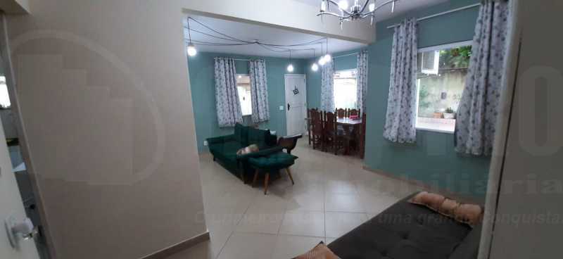 Conheça PECN30056 29. do imóvel - Casa em Condomínio 3 quartos à venda Taquara, Rio de Janeiro - R$ 760.000 - PECN30056 - 28 PECN30056 29. - Casa em Condomínio 3 quartos à venda Taquara, Rio de Janeiro - R$ 760.000 - PECN30056 - 28